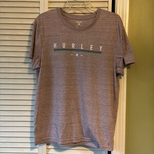 Hurley Shirt